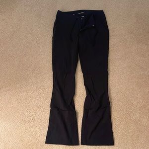 Columbia hiking pant